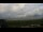 Webcam in Schönberg (Holstein), 19.5 km