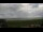Webcam in Schönberg (Holstein), 1.2 km