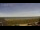 Webcam in Schönberg (Holstein), 0.8 mi away