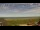 Webcam in Schönberg (Holstein), 19.8 km