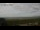 Webcam in Schönberg (Holstein), 2.6 km