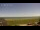 Webcam in Schönberg (Holstein), 2.1 km