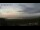 Webcam in Schönberg (Holstein), 2.6 km