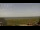 Webcam in Schönberg (Holstein), 2.1 km