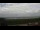 Webcam in Schönberg (Holstein), 19 km entfernt