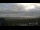 Webcam in Schönberg (Holstein), 7.8 km