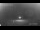Webcam in Schönberg (Holstein), 7.6 mi away