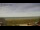 Webcam in Schönberg (Holstein), 2.1 km