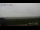 Webcam in Schönberg (Holstein), 18.3 km entfernt