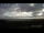 Webcam in Schönberg (Holstein), 5.2 mi away