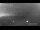 Webcam in Schönberg (Holstein), 1.2 km