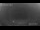 Webcam in Schönberg (Holstein), 0.4 mi away