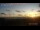 Webcam in Schönberg (Holstein), 19.7 km entfernt
