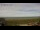Webcam in Schönberg (Holstein), 13.9 km