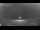 Webcam in Schönberg (Holstein), 7.1 mi away