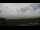 Webcam in Schönberg (Holstein), 2.1 km