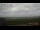 Webcam in Schönberg (Holstein), 7.1 mi away