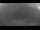 Webcam in Schönberg (Holstein), 2.1 km