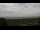 Webcam in Schönberg (Holstein), 10.3 km