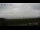 Webcam in Schönberg (Holstein), 2.1 km
