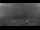 Webcam in Schönberg (Holstein), 10.3 km