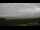Webcam in Schönberg (Holstein), 13.9 km