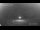 Webcam in Schönberg (Holstein), 19.5 km