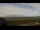 Webcam in Schönberg (Holstein), 1.2 km