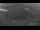 Webcam in Schönberg (Holstein), 19.5 km entfernt