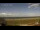 Webcam in Schönberg (Holstein), 1.2 km