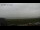 Webcam in Schönberg (Holstein), 19.7 km entfernt