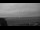 Webcam in Schönberg (Holstein), 3.9 mi away