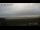 Webcam in Schönberg (Holstein), 1.2 km entfernt