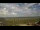 Webcam in Schönberg (Holstein), 5.2 mi away