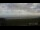 Webcam in Schönberg (Holstein), 2.9 mi away