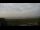 Webcam in Schönberg (Holstein), 0.9 km