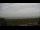 Webcam in Schönberg (Holstein), 19.7 km
