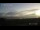 Webcam in Schönberg (Holstein), 9.3 km entfernt