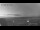 Webcam in Schönberg (Holstein), 17.2 km entfernt