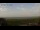 Webcam in Schönberg (Holstein), 2 km