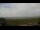 Webcam in Schönberg (Holstein), 0.9 km