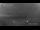 Webcam in Schönberg (Holstein), 14.1 km