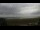 Webcam in Schönberg (Holstein), 2.1 km