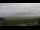 Webcam in Schönberg (Holstein), 13.9 km entfernt