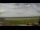 Webcam in Schönberg (Holstein), 0.3 mi away