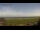 Webcam in Schönberg (Holstein), 13.9 km entfernt