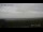 Webcam in Schönberg (Holstein), 13.9 km