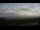 Webcam in Schönberg (Holstein), 4.2 mi away