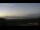 Webcam in Schönberg (Holstein), 10.3 km entfernt