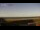 Webcam in Schönberg (Holstein), 10.3 km